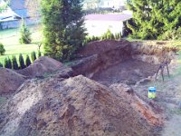Bau Pool 044
